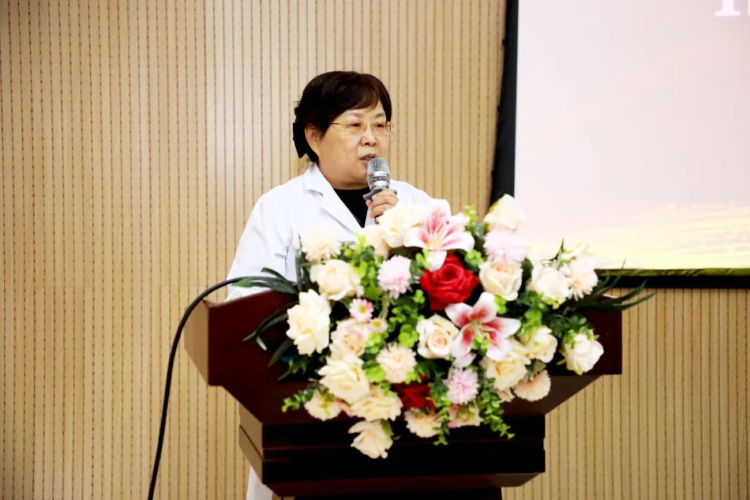 黄河科技学院附属医院