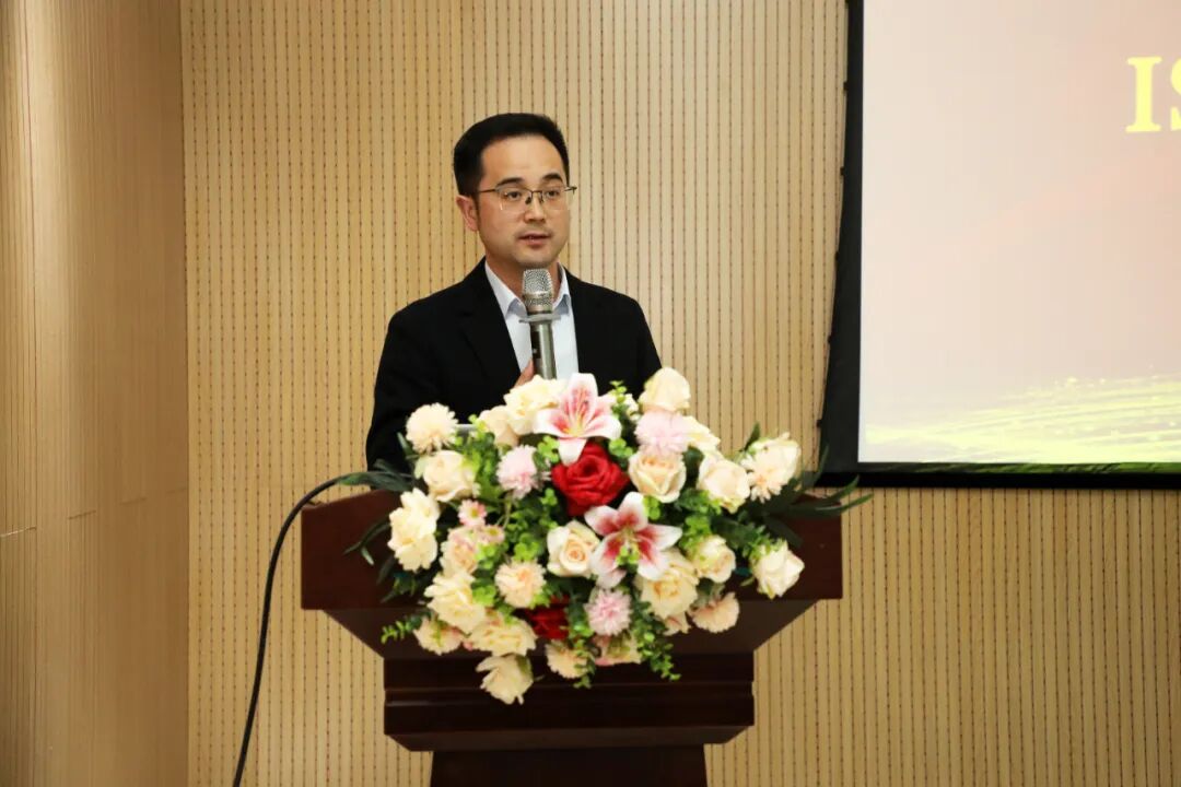 黄河科技学院附属医院