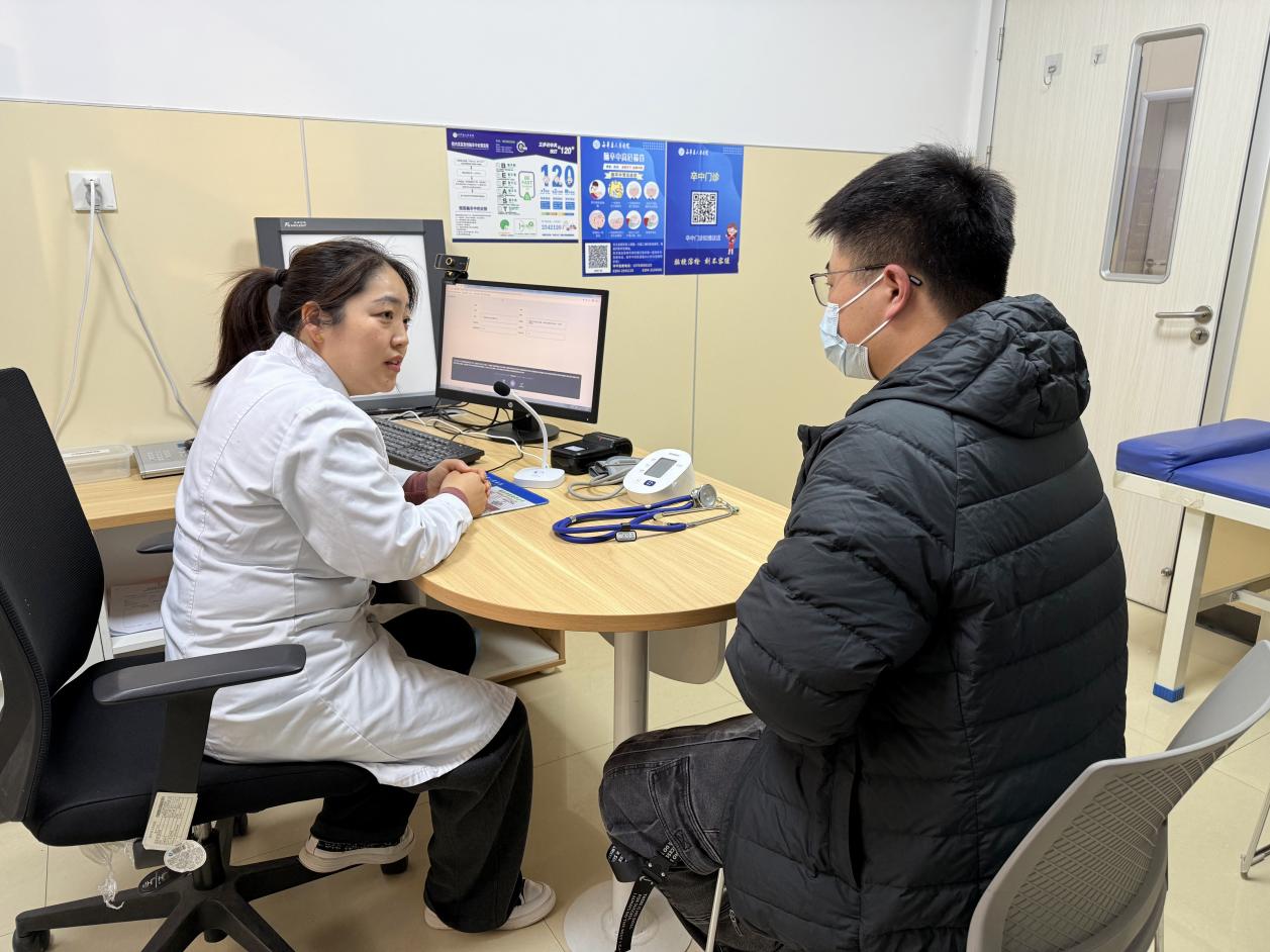 中国移动河南公司