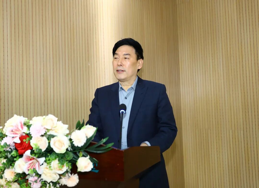 黄河科技学院附属医院