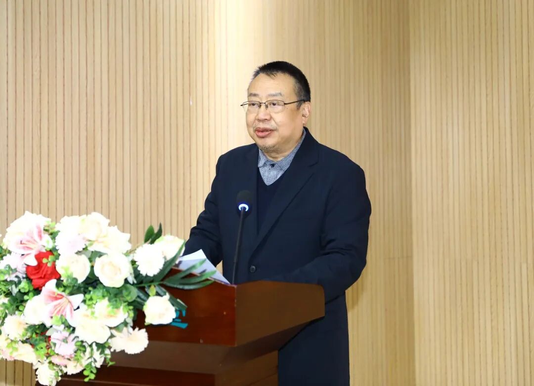 黄河科技学院附属医院