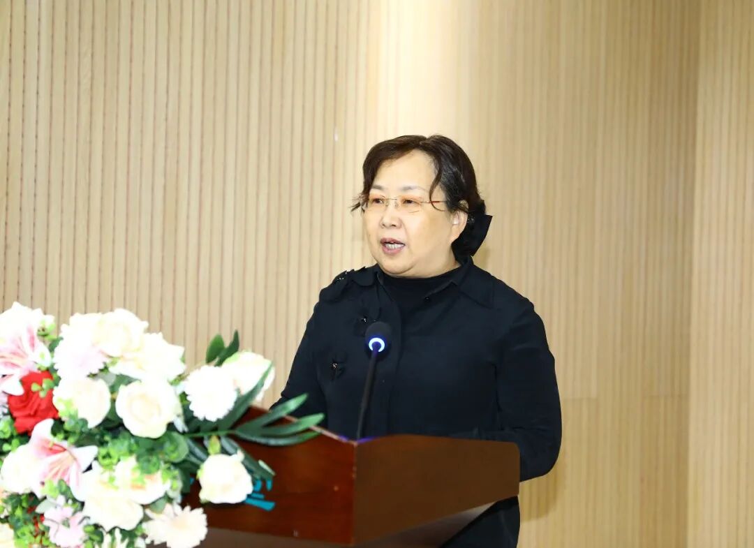 黄河科技学院附属医院