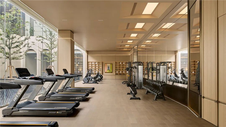 通派龙湖・中原颂丨開元