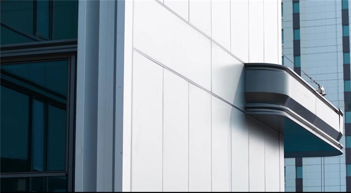 通派龙湖・中原颂丨開元