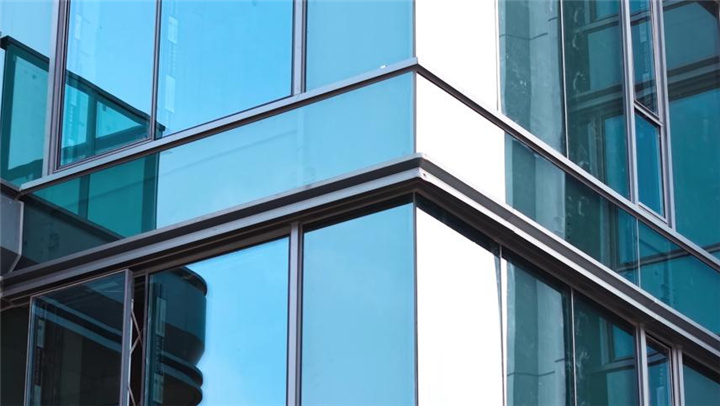 通派龙湖・中原颂丨開元