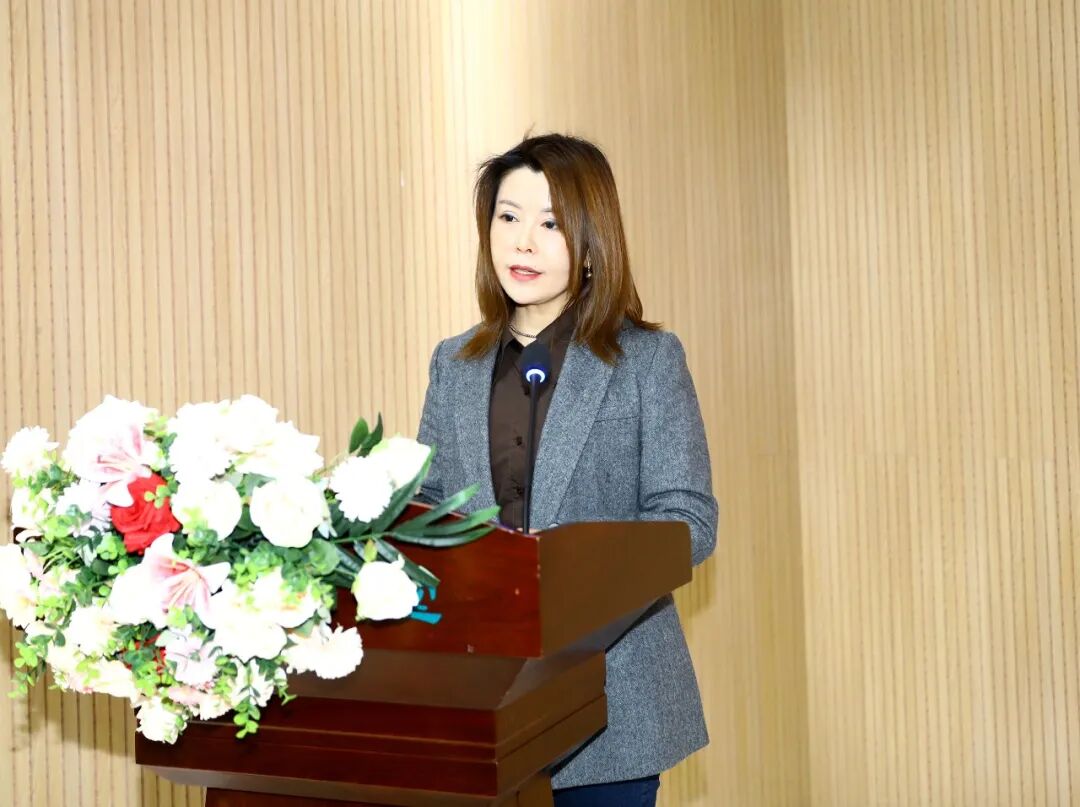 黄河科技学院附属医院