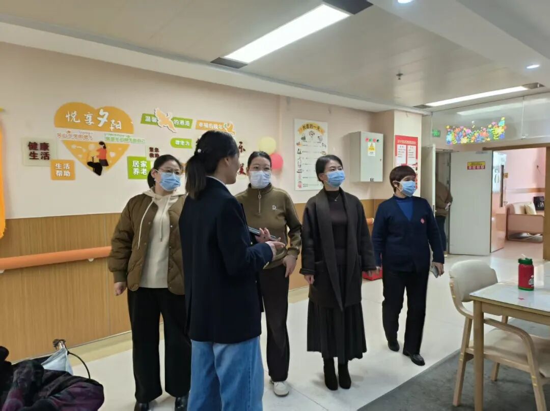 黄河科技学院附属医院