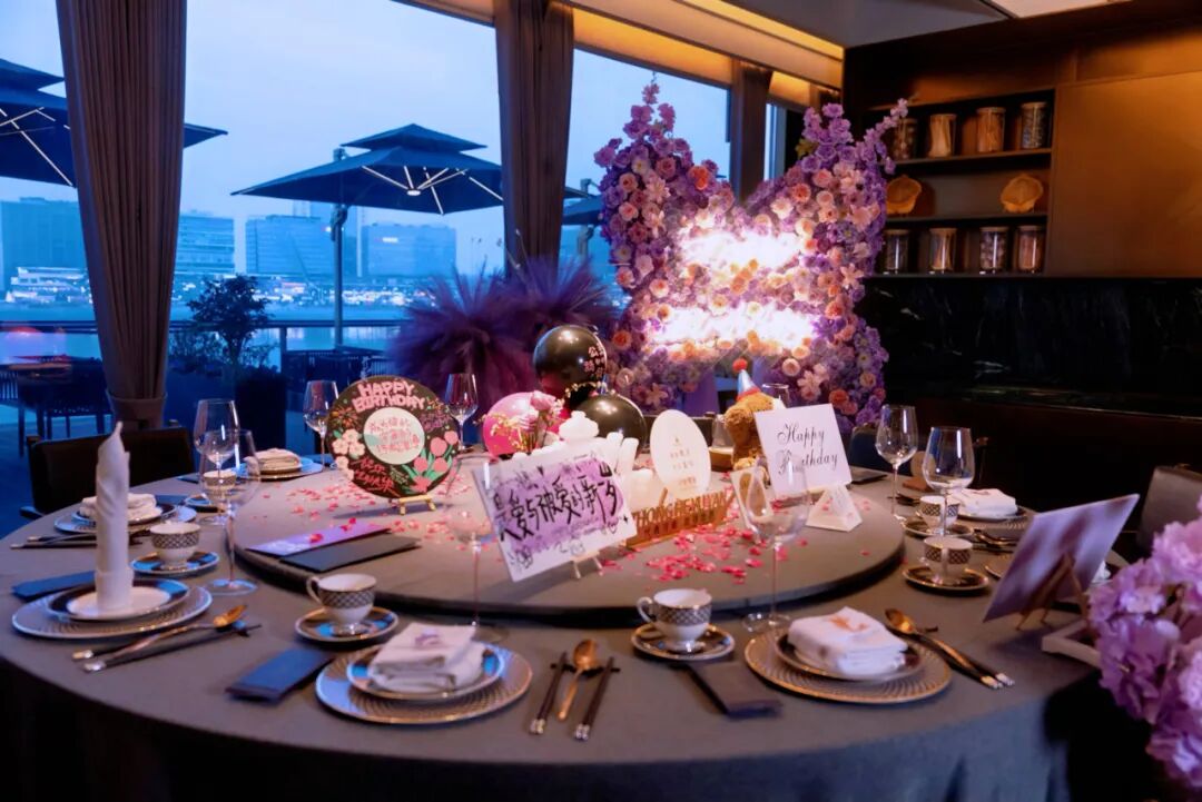 阿五黄河大鲤鱼