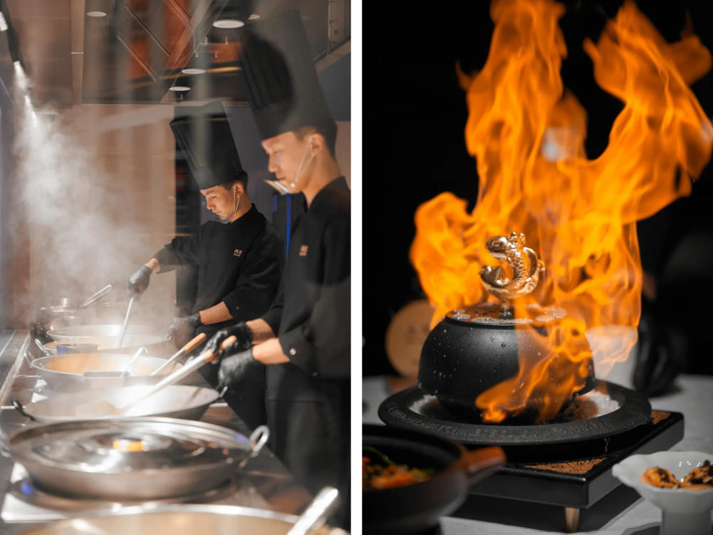 阿五黄河大鲤鱼