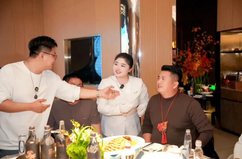 阿五黄河大鲤鱼