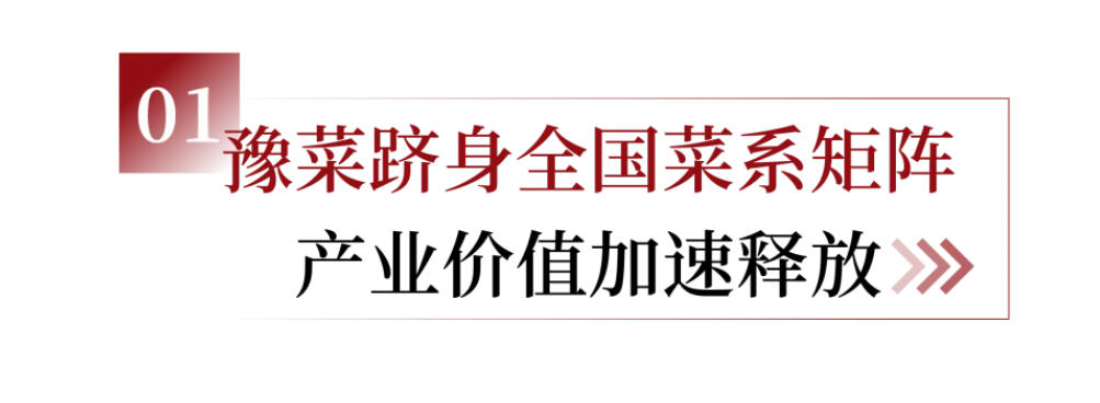 阿五黄河大鲤鱼