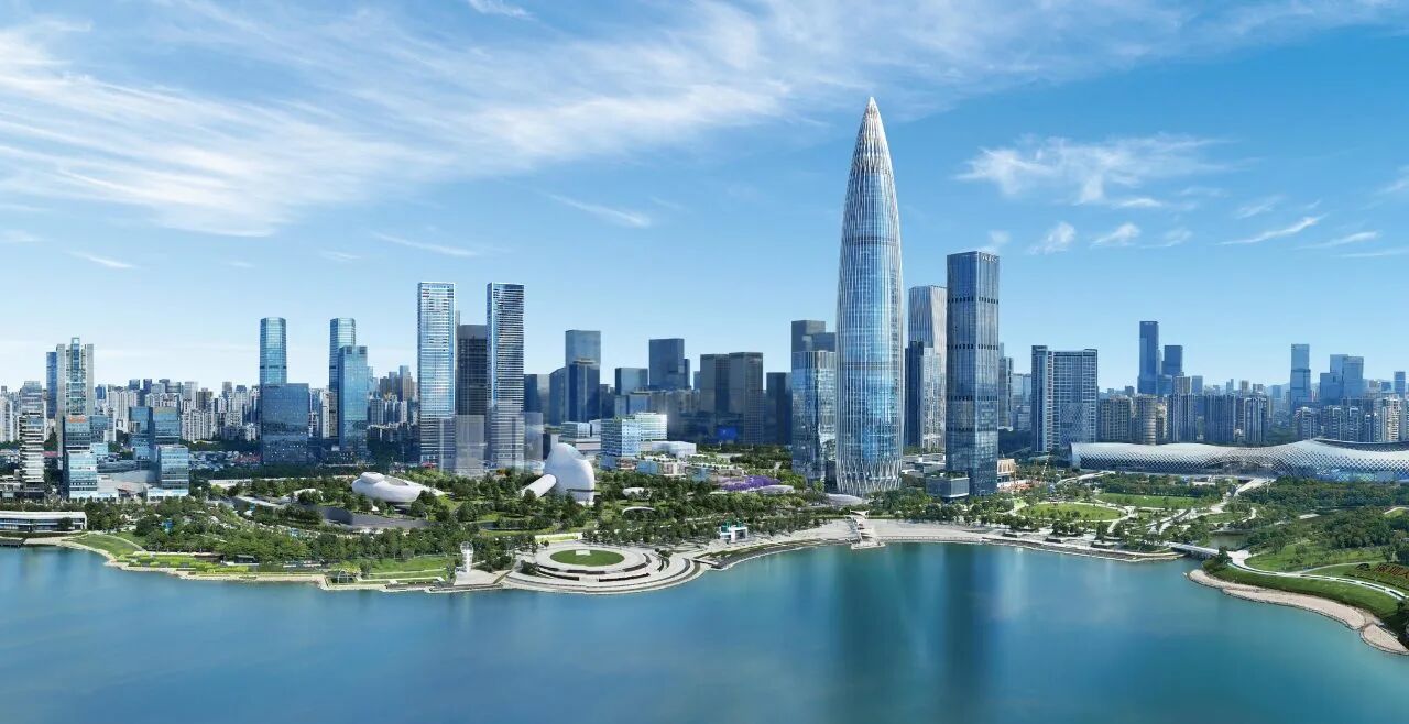 华润置地河南公司