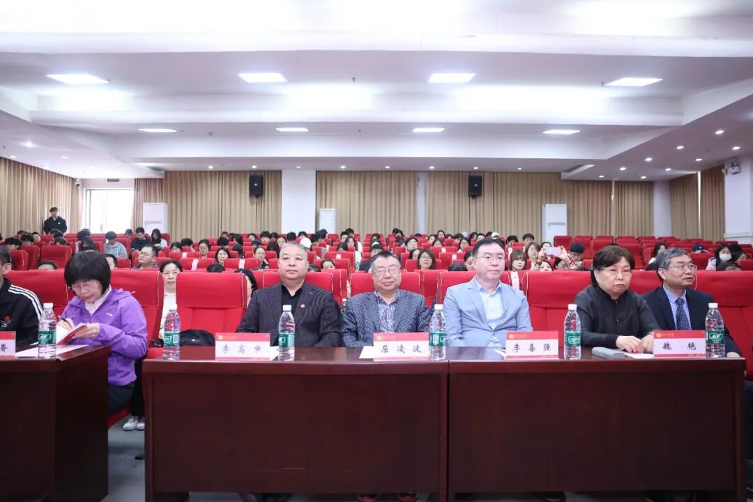 黄河科技学院