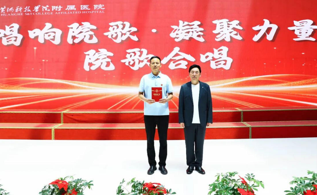 微信图片_20260512173228_146_24.jpg