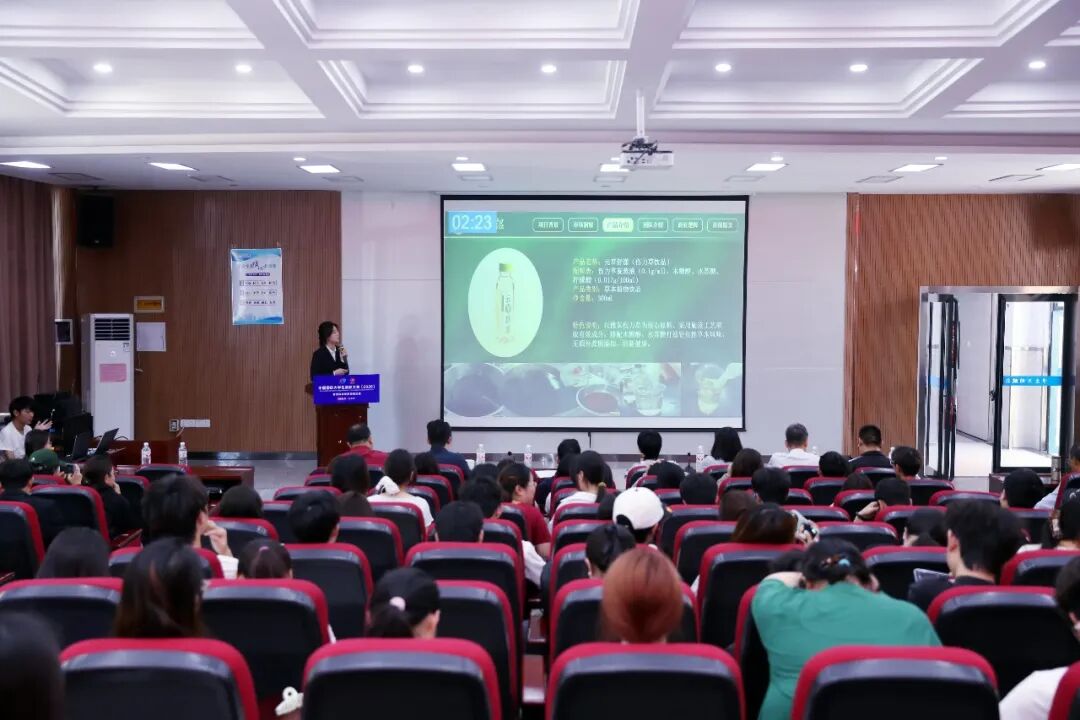 黄河科技学院