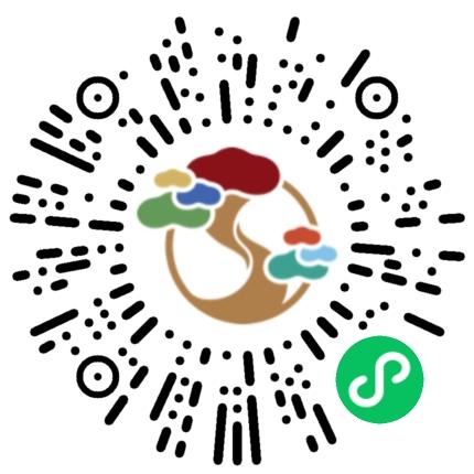 新平衡养生市集