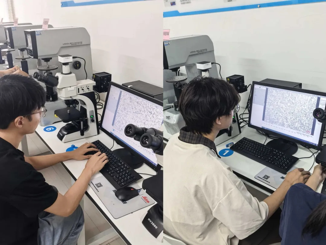 黄河科技学院