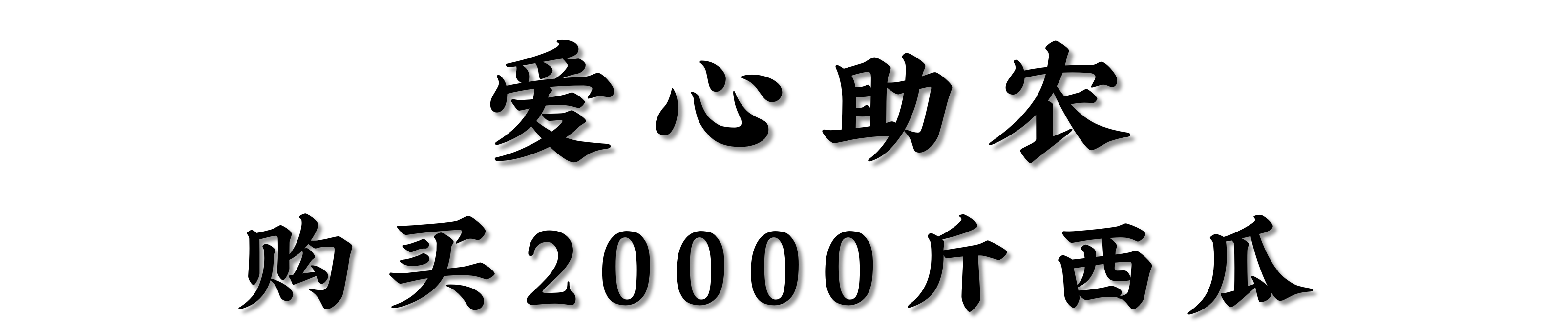 阿五黄河大鲤鱼