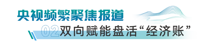 宇通客车