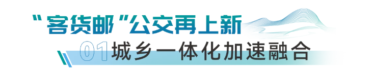 宇通客车