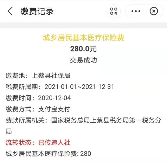 277bd7083361cd98b0692a9019d0d3b6.jpg