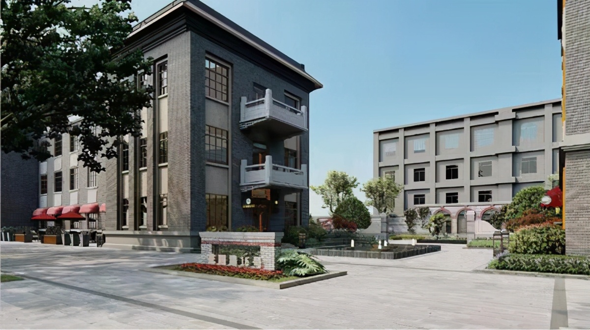 “郑州的南京路”、樱花大道、都市休闲廊道!郑州这些道路本月底将靓丽蝶变