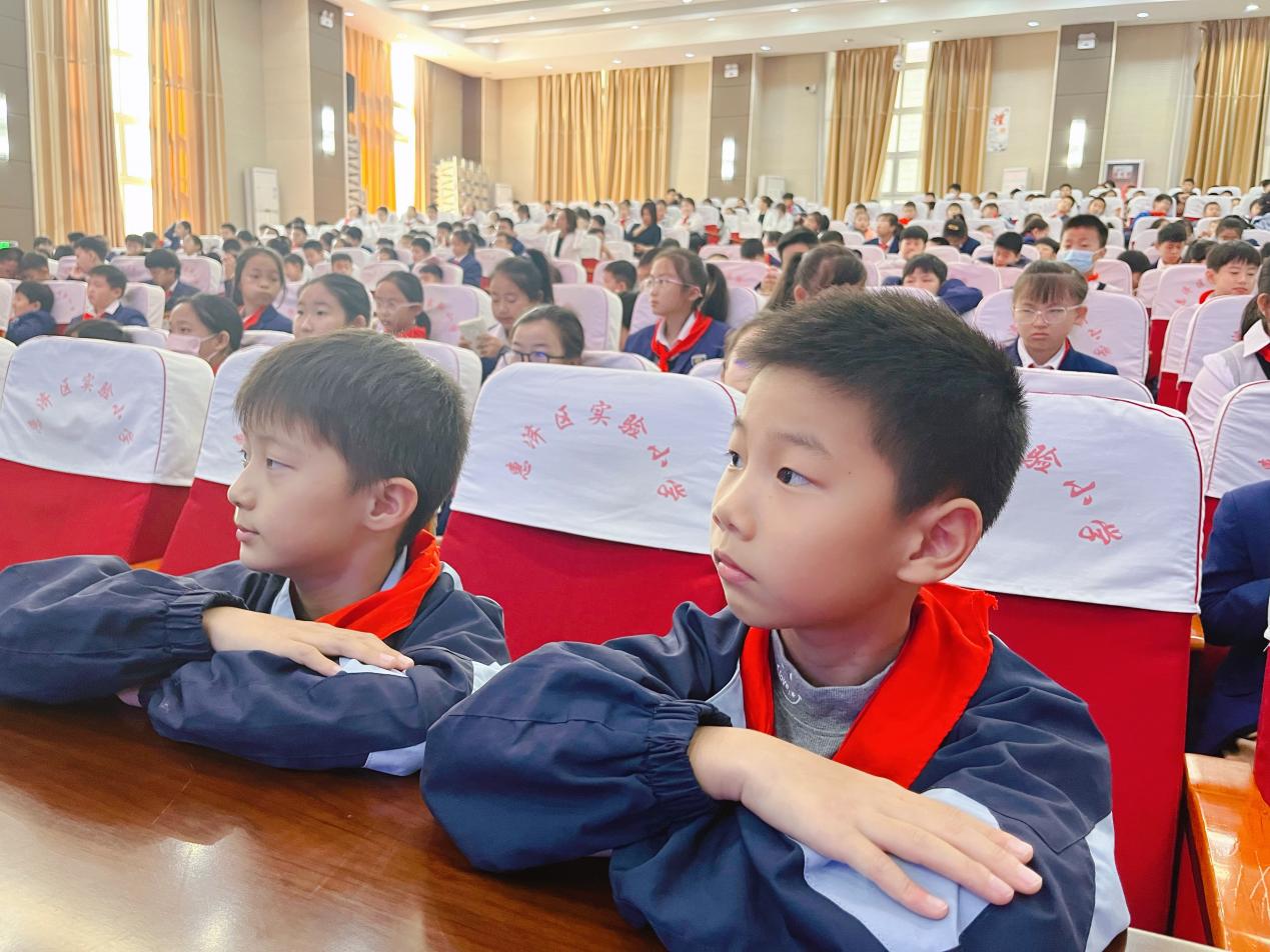 第十四届北斗杯大赛全国总决赛