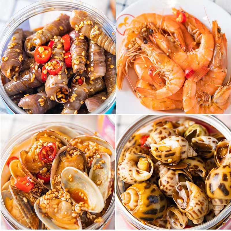 2024“豫见非遗 赓续文脉”非遗国潮派对