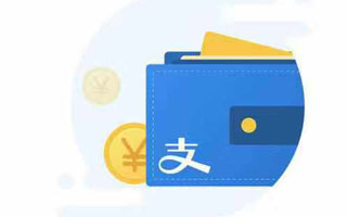 3月新规来了！这些变化你要知道！