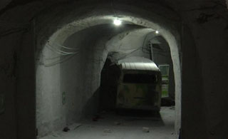 内蒙古锡林郭勒盟“2·23”重大事故调查结果公布