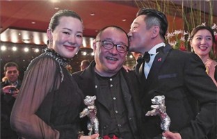 王小帅解读《地久天长》:这！就是生活