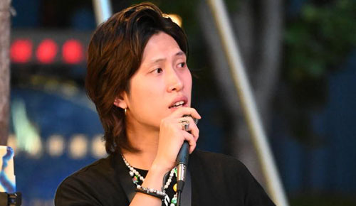 从“野蛮生长”到“持证上岗”，郑州街头艺人浮出水面