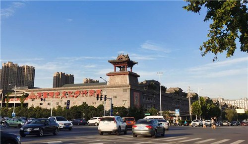 郑州豫V车牌即将“进场”怎么办、谁能办权威解读来了