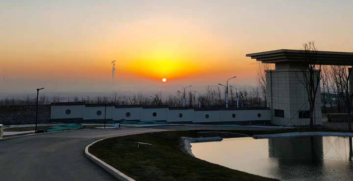 未来3天天气郑州 de5f8455dd4de5e38f7566b81398583b.jpg