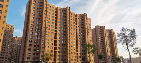 河南不动产登记“全豫通办”已进入第二阶段