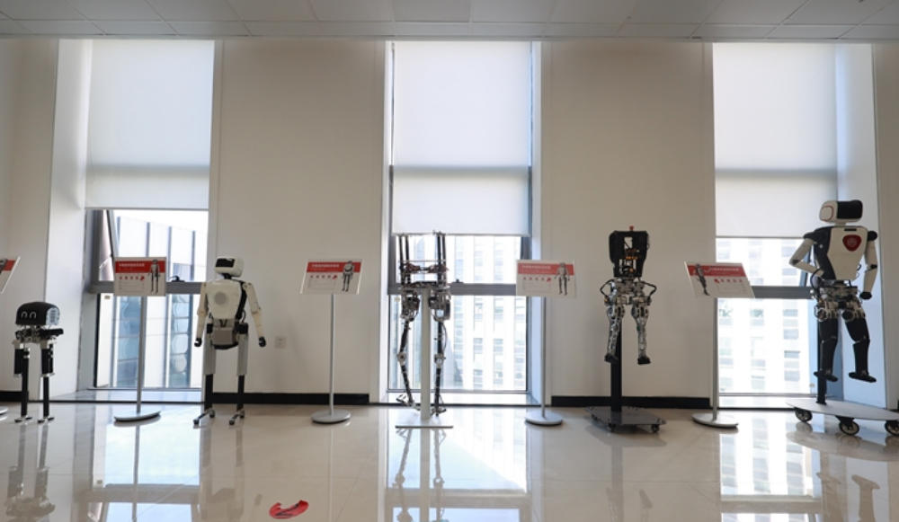 请查收！河南创新年度报告