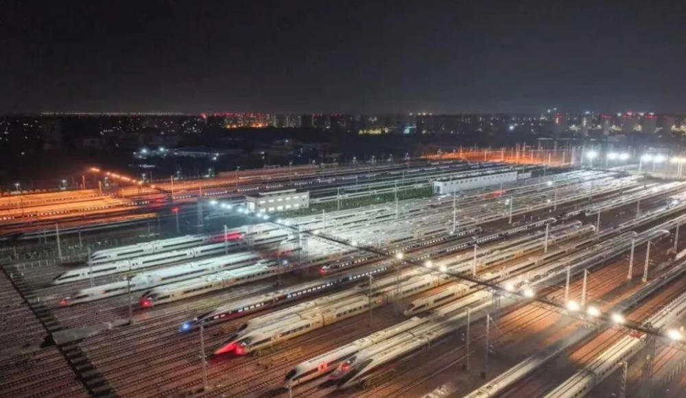 河南有个“大计划”