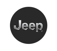 Jeep官方