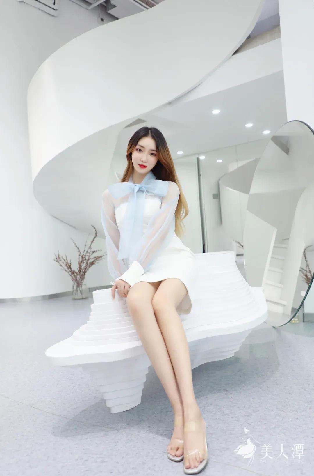 美人潭|创业女神 RIKIHOYI品牌主理人陈雪：未知领域的试错与成长