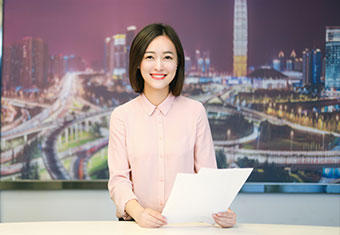 吴江楠：向内认知，向外行走