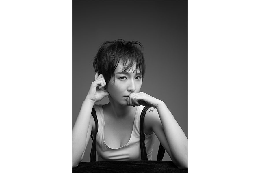 美人潭|创业女神 Moli婚纱设计创始人单嘉懿：百花争艳，茉莉暗自芬芳