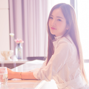 张黎：90后的她同时拥有9个身份，自己给自己发工资