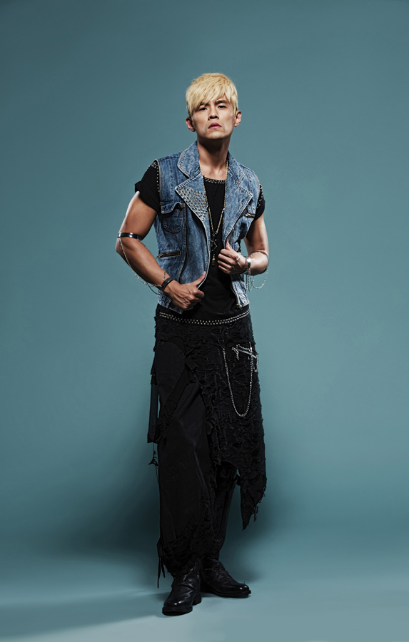 周杰伦2014郑州演唱会开票在即